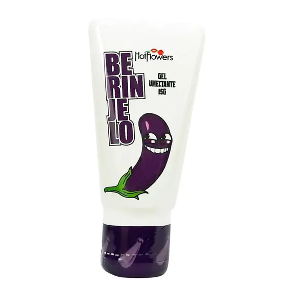 Beringelo