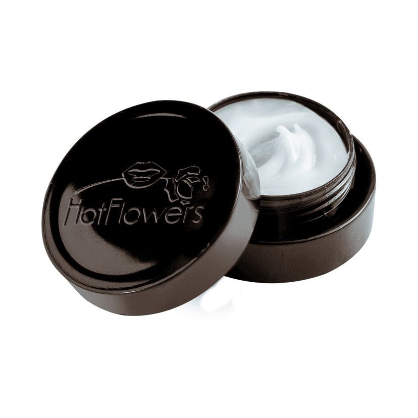 Creme para Sexo Anal