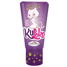 Kuloko