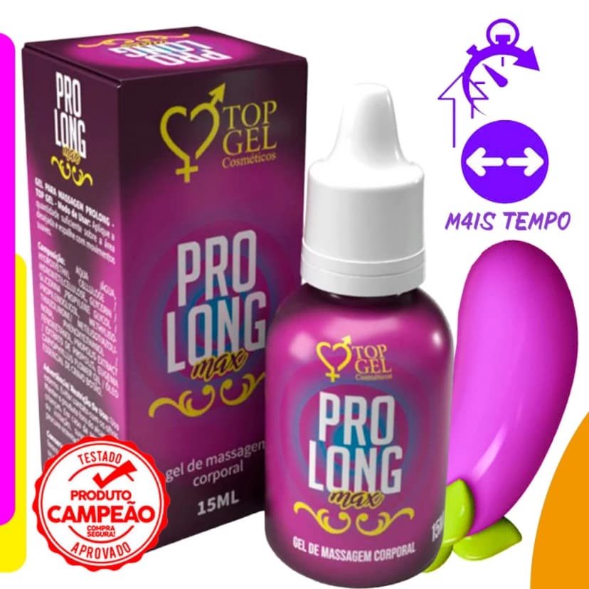 Prolong